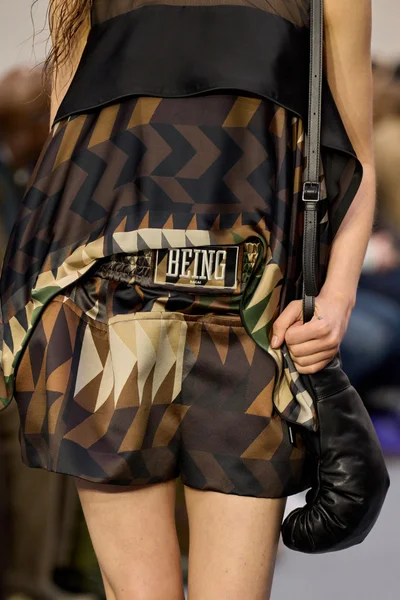 Look 173